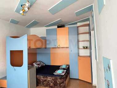 Miete - Wohnung in Asparuhowo,  Warna