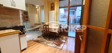 Kira - Apartman olarak Centar,  Sliven