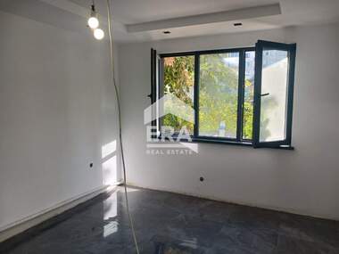 Продажба - Апартамент в Зора,  Стара Загора