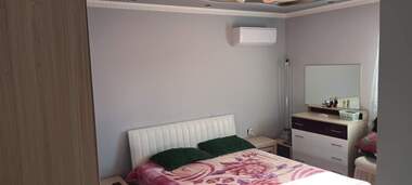 Vânzare - Casă în Rakovski,  Dobrice