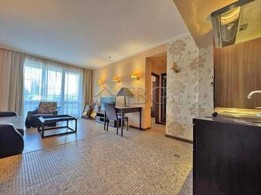 Satış - Apartman olarak Sunny Beach,  Burgas