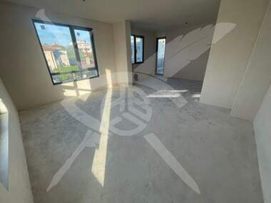 Vânzare - Apartament în Aîtos,  Burgas