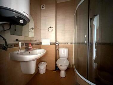 Satış - Apartman olarak Sunny Beach,  Burgas