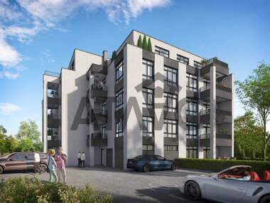 Satış - Apartman olarak Proslav,  Plovdiv