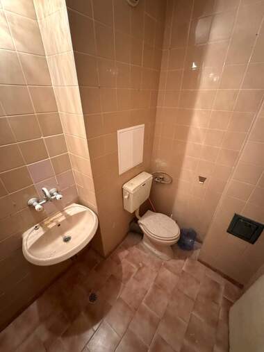 Satış - Apartman olarak Lazur,  Burgas