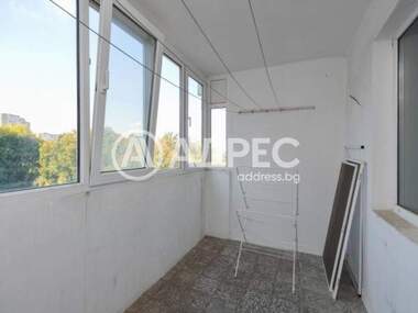 Vânzare - Apartament în Izgrev,  Burgas
