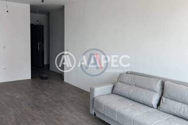 For sale - Apartment in Gagarin,  Plovdiv