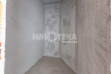 Продажа - Квартира в Виница,  Варна