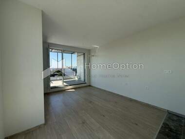 Vânzare - Apartament în Ravda,  Burgas