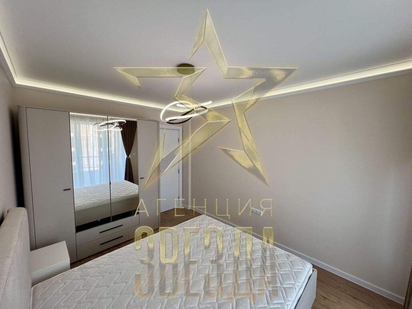 Cu două camere Apartament în Ostromila, Plovdiv – fotografia 5