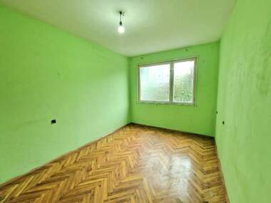 For sale - Apartment in Center,  Dobrich