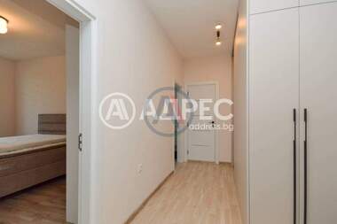 For sale - Apartment in Izgrev,  Burgas