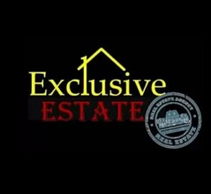 Exclusive estate