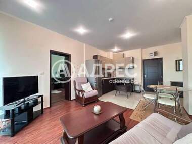 For sale - Apartment in Sunny Beach,  Burgas