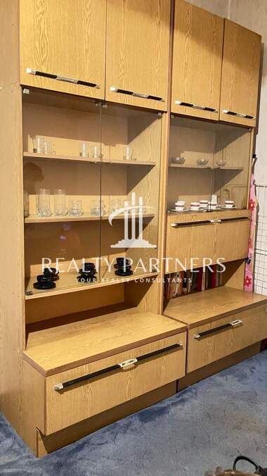 Продажба - Апартамент в Изток,  Перник