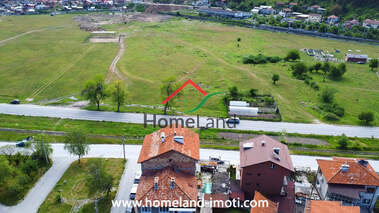 For sale - For Construction in Velingrad,  Pazardjik