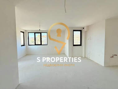 For sale - Apartment in Trakata,  Varna