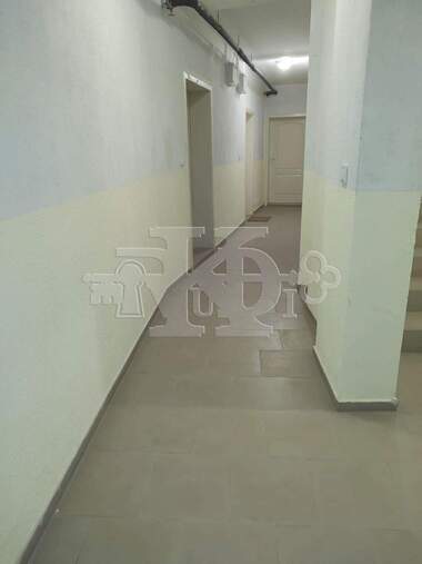For sale - Apartment in Vinica,  Varna
