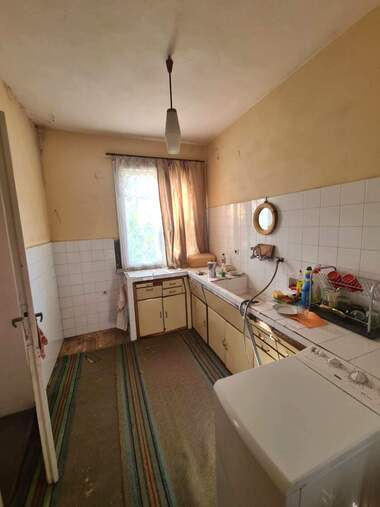 Satış - Ev katı olarak Centar,  Haskovo