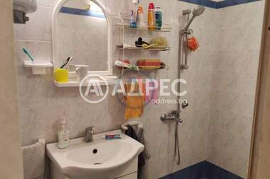 Продажба - Апартамент в Изгрев,  Пловдив