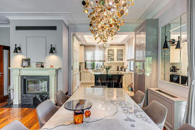 For sale - House in Pancharevo,  Sofia