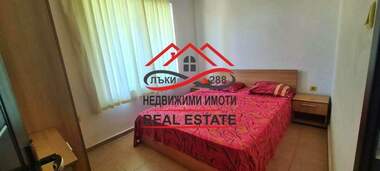Продажба - Апартамент в Созопол,  Бургас