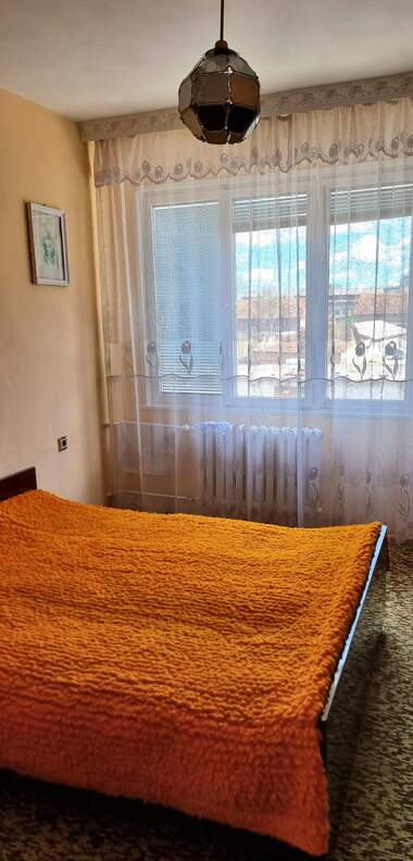 Satış - Apartman olarak Beli lom,  Razgrad