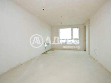 For sale - Apartment in Madika,  Burgas