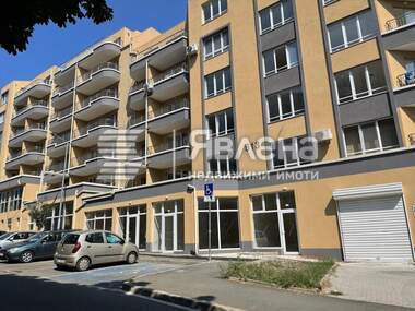 Продажба - Апартамент в Меден Рудник,  Бургас