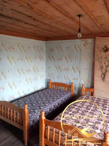 Продажа - Дом в Гранит,  Стара Загора