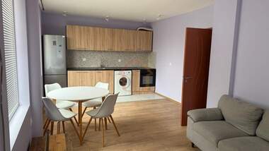 Închiriere - Apartament în Țentăr,  Vrața