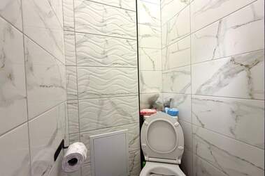 Vânzare - Apartament în Koliu Ficeeto,  Veliko Tărnovo