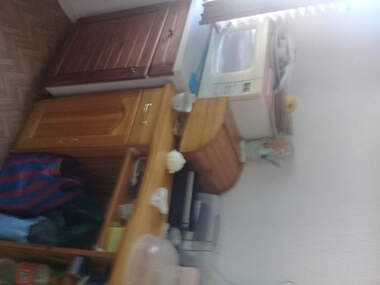 For sale - House in Malko Tarnovo,  Burgas