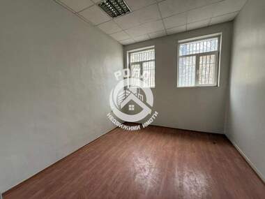 For rent - Store in Center,  Plovdiv
