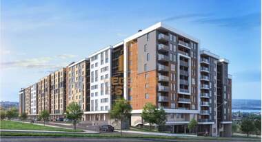 Продажа - Квартира в Кайсиева градина,  Варна