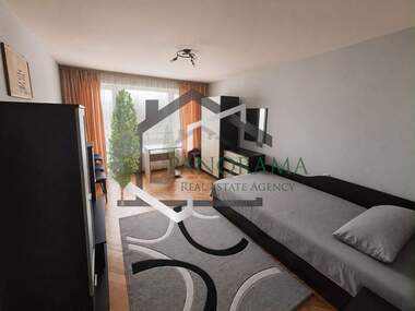 Verkauf - Wohnung in Trakia,  Schumen