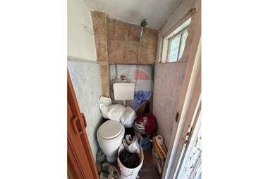Продажба - Къща в Засмяно,  Варна