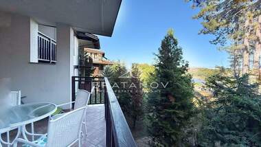 Satış - Apartman olarak Sozopol,  Burgas