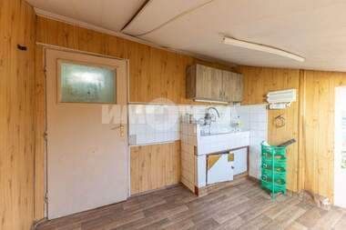 Продажа - Квартира в Център,  Варна