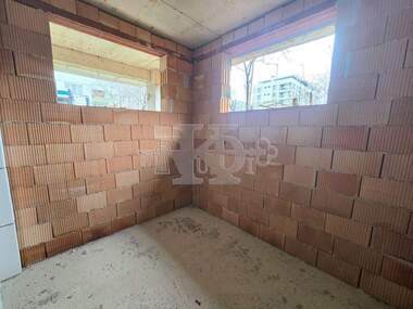 Satış - Apartman olarak Kaysieva gradina,  Varna