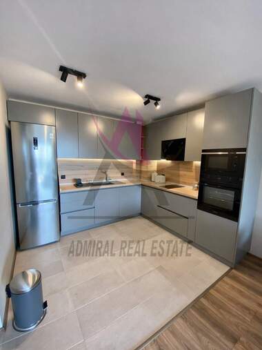 Vânzare - Apartament în Briz,  Varna