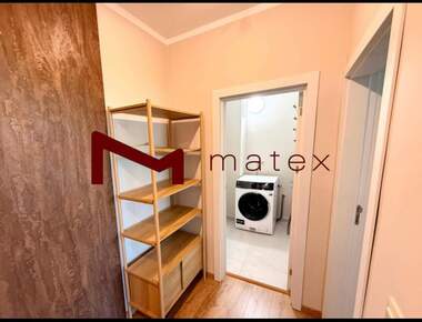 For sale - Apartment in Okrajna bolnica - Generali,  Varna