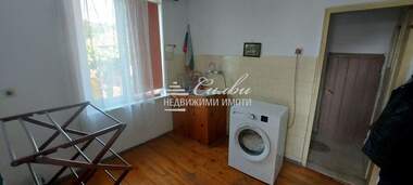 Πώληση - Σπίτι σε Дивдядово,  Шумен