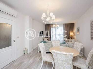 Kira - Apartman olarak k.k. Çayka,  Varna