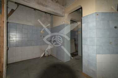 Продажа - Магазин/Офис/Склад/Салон красоты/Заведение в Лозенец,  София