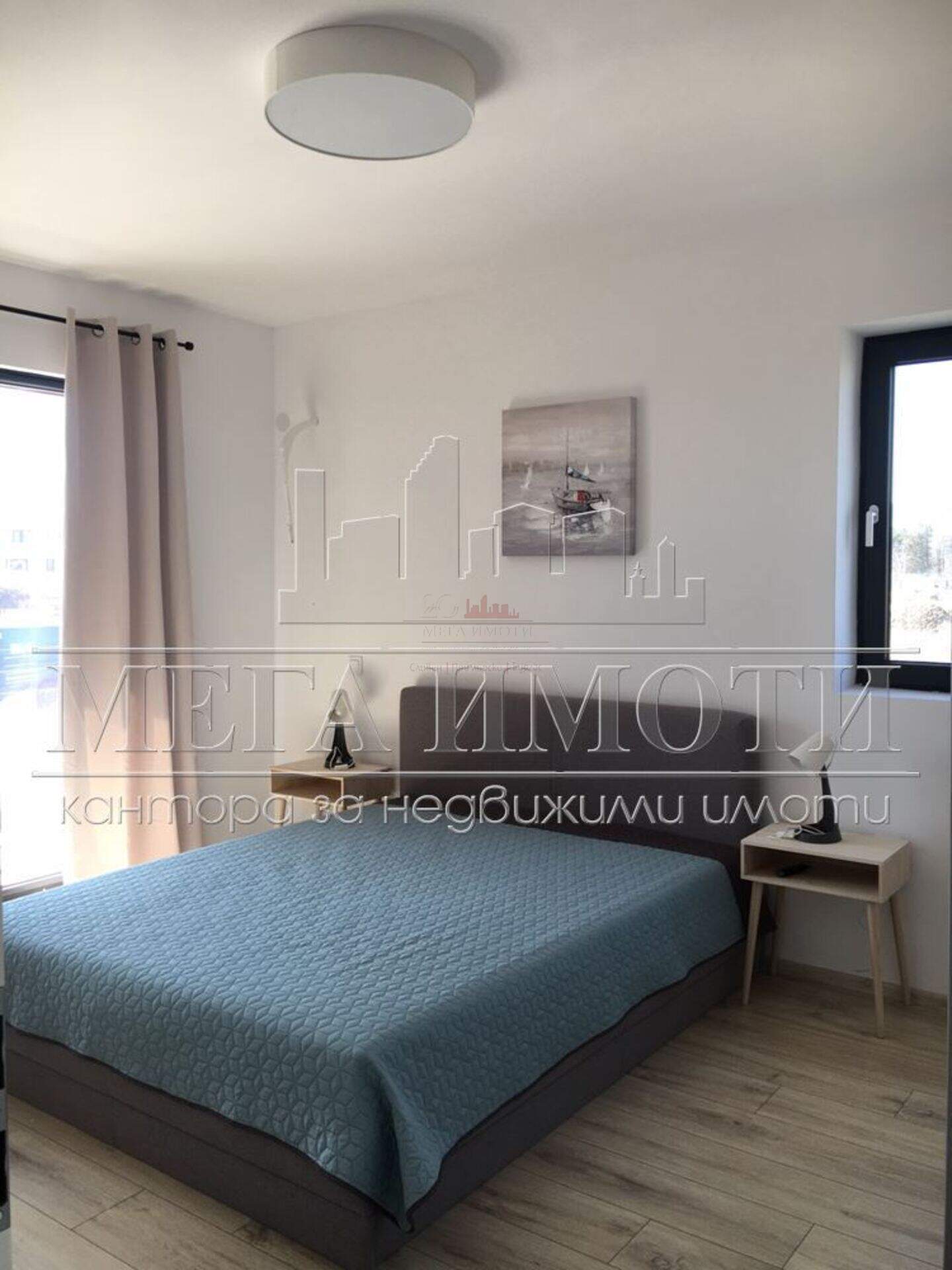 Ev olarak Lozenets, Burgas – fotoğraf 5