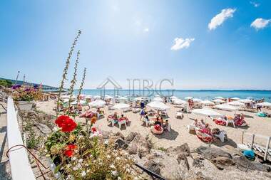 Satış - Apartman olarak Sveti Vlas,  Burgas