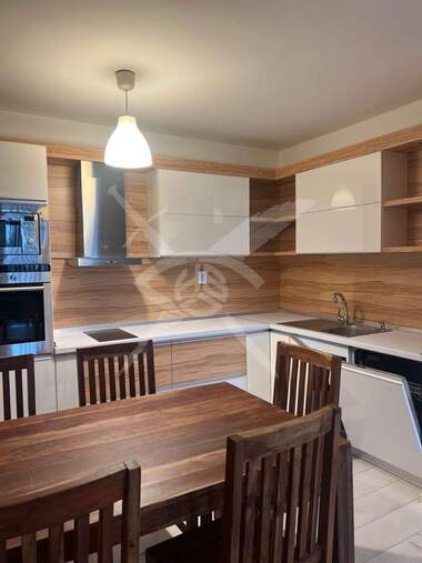 Kira - Apartman olarak Kiuçuk Parij,  Plovdiv
