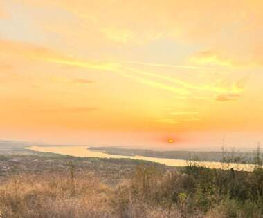 For sale - For Construction in Mechka,  Ruse