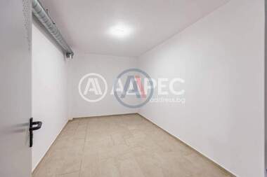 For sale - Apartment in Briz,  Varna